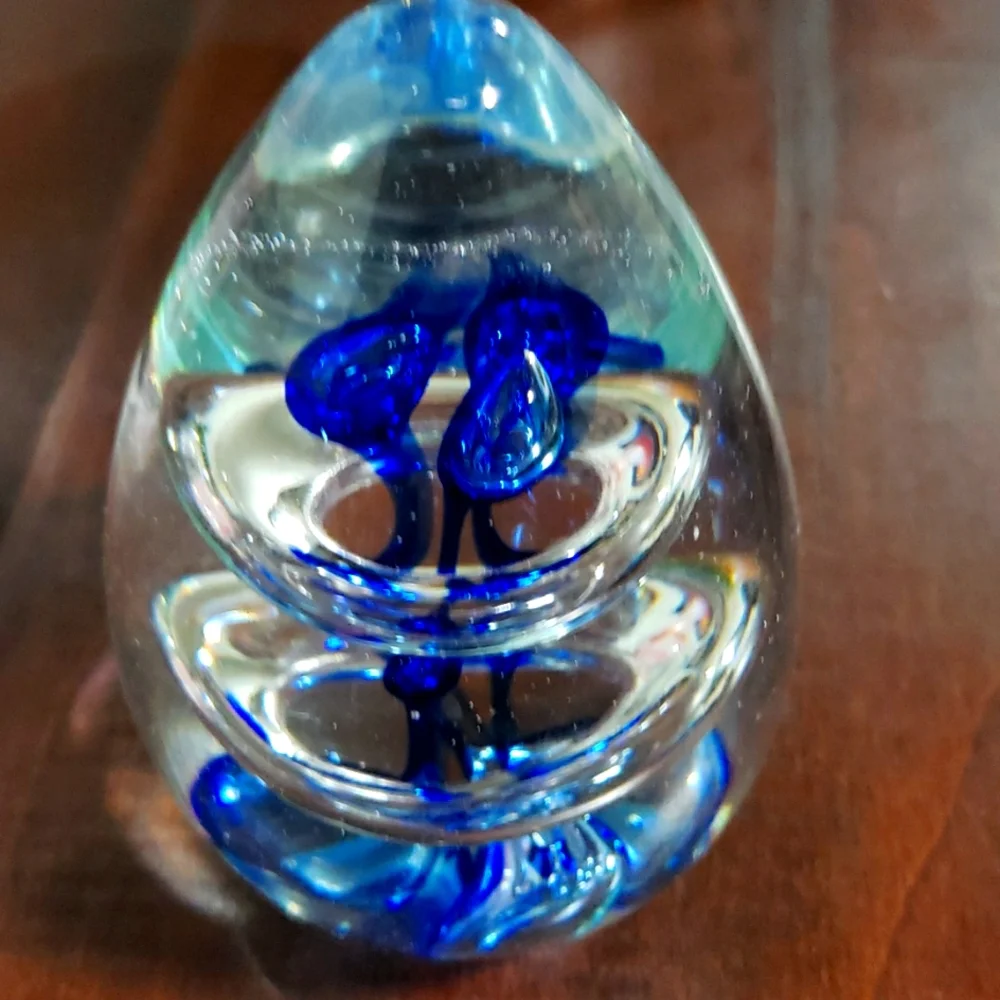 2012 Love Award